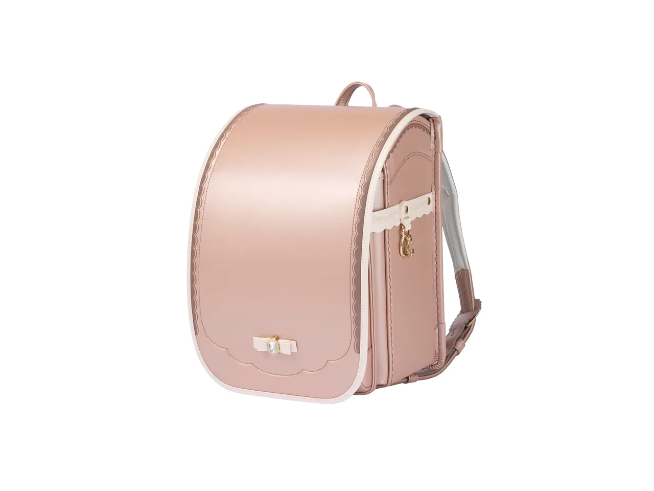 ジュエル・リボン