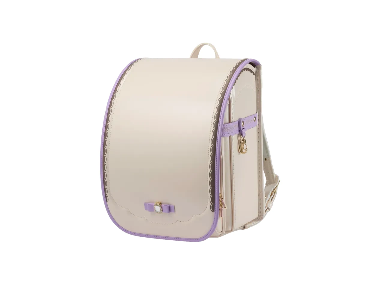 ジュエル・リボン