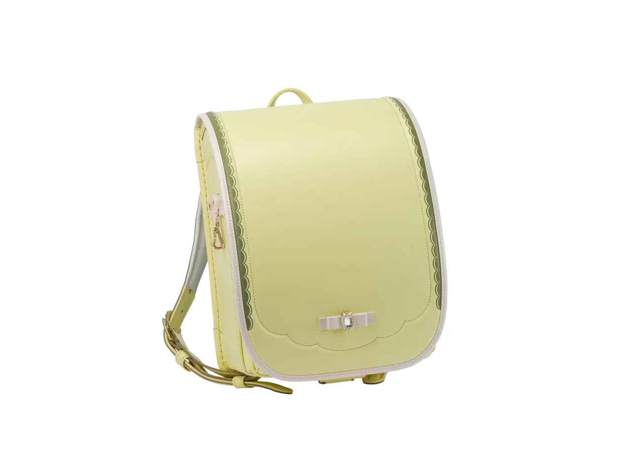 ジュエル・リボン