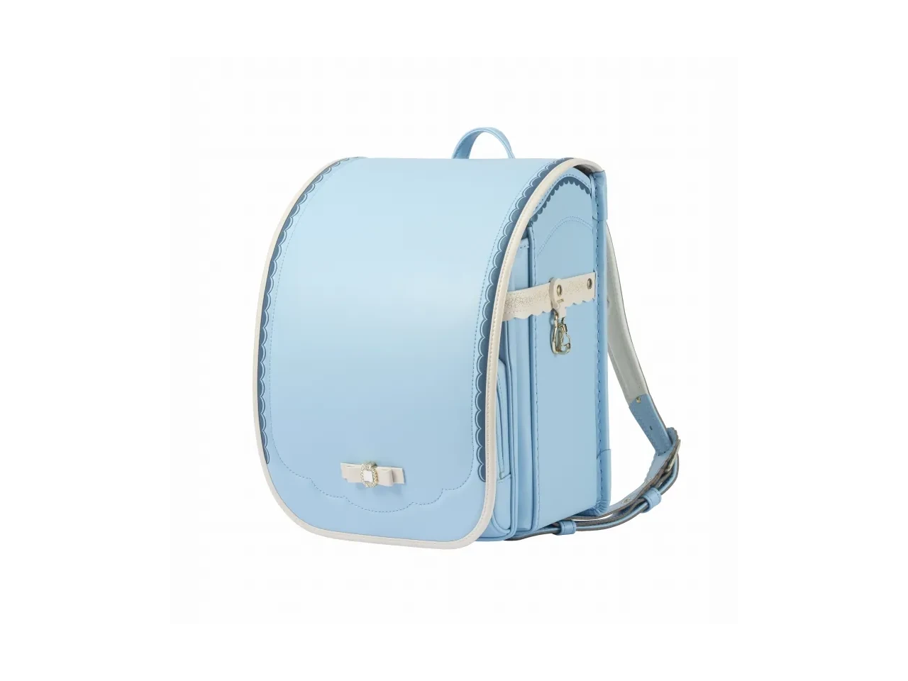 ジュエル・リボン