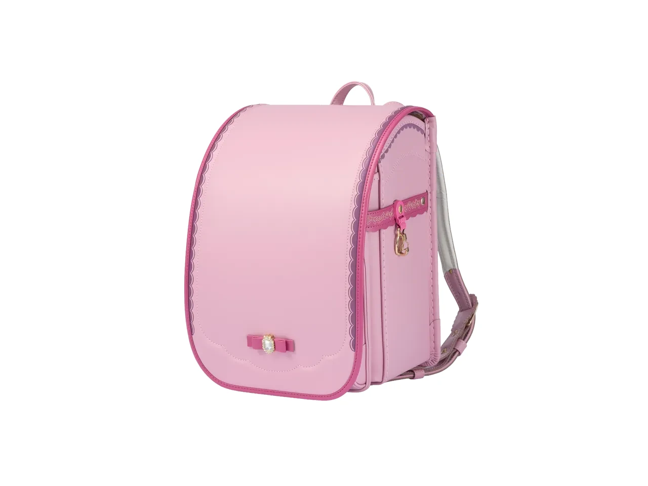 ジュエル・リボン