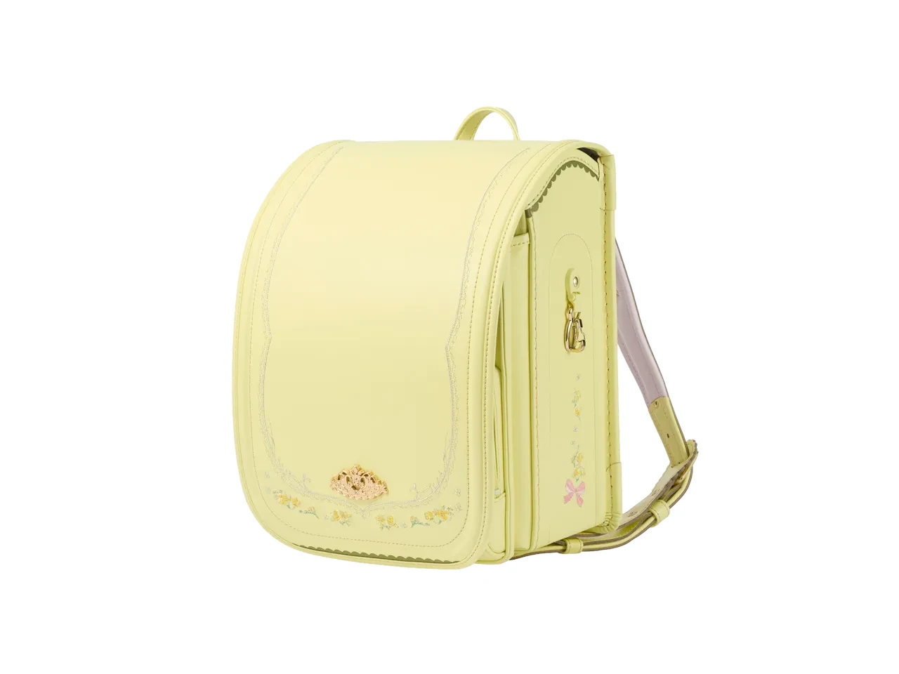 エンジェル・ララ