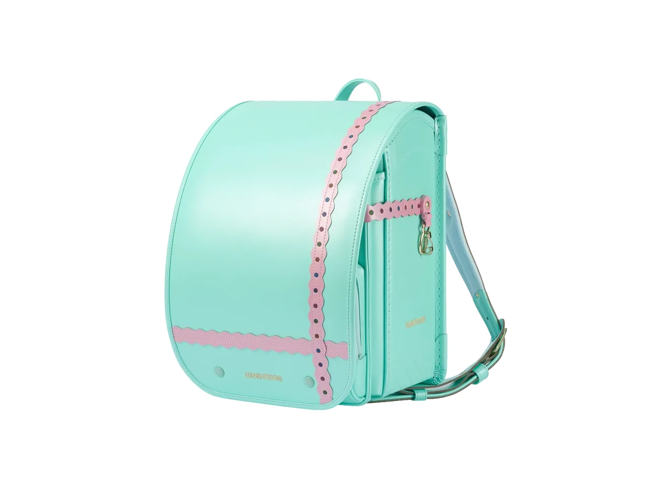 サンリオキャラクターズ