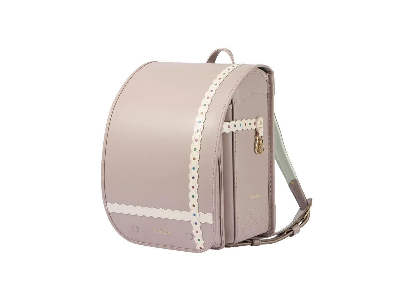 サンリオキャラクターズ