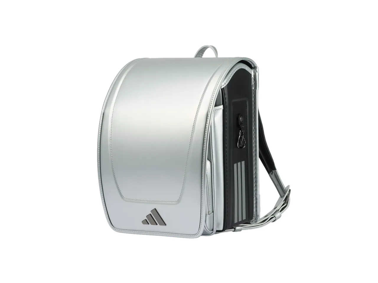 アディダス VENT X