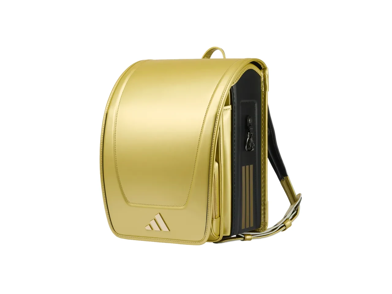 アディダス VENT X