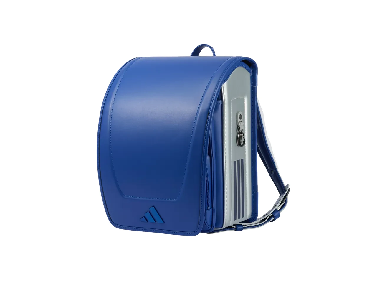 アディダス VENT X