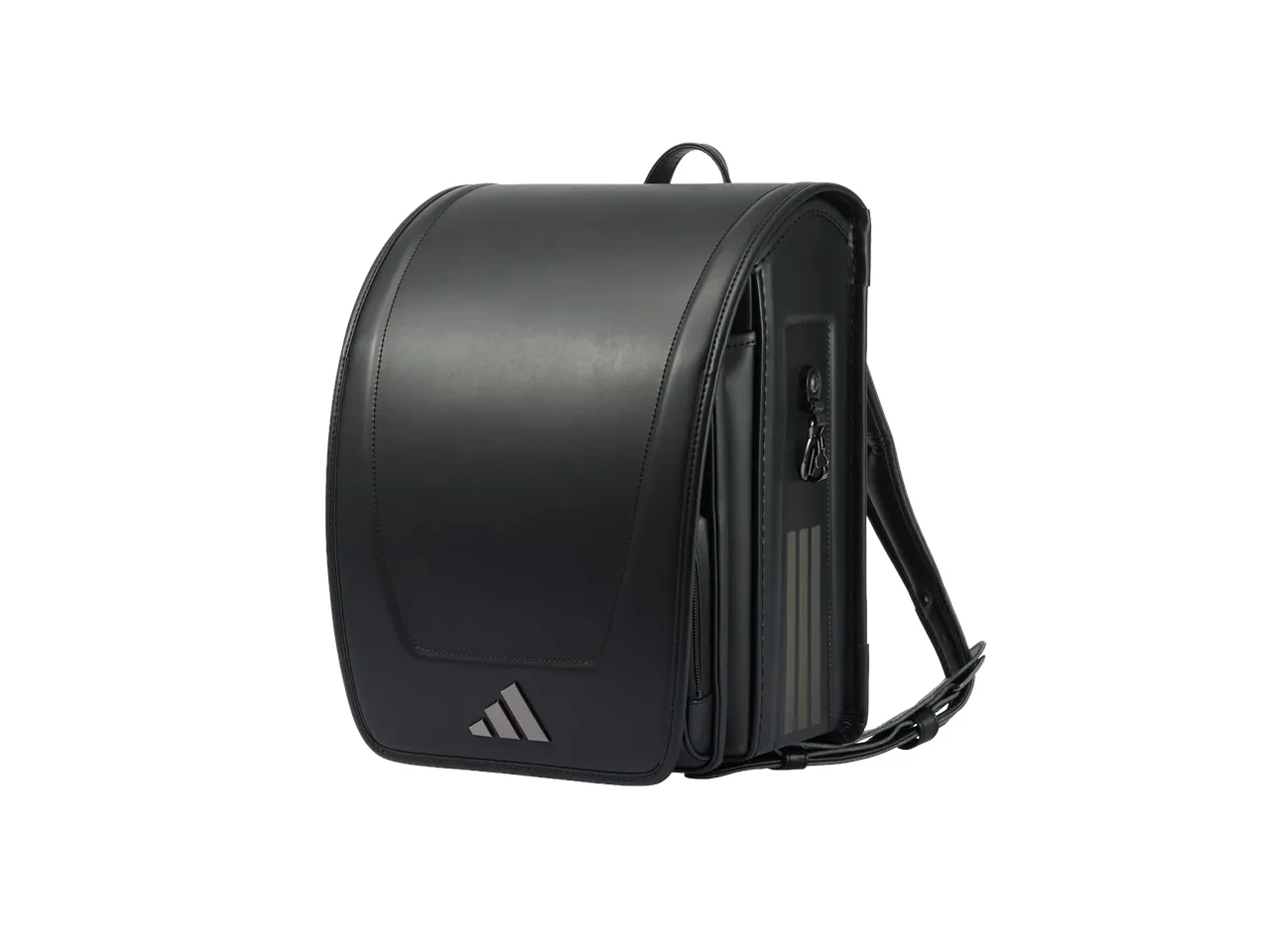 アディダス VENT X