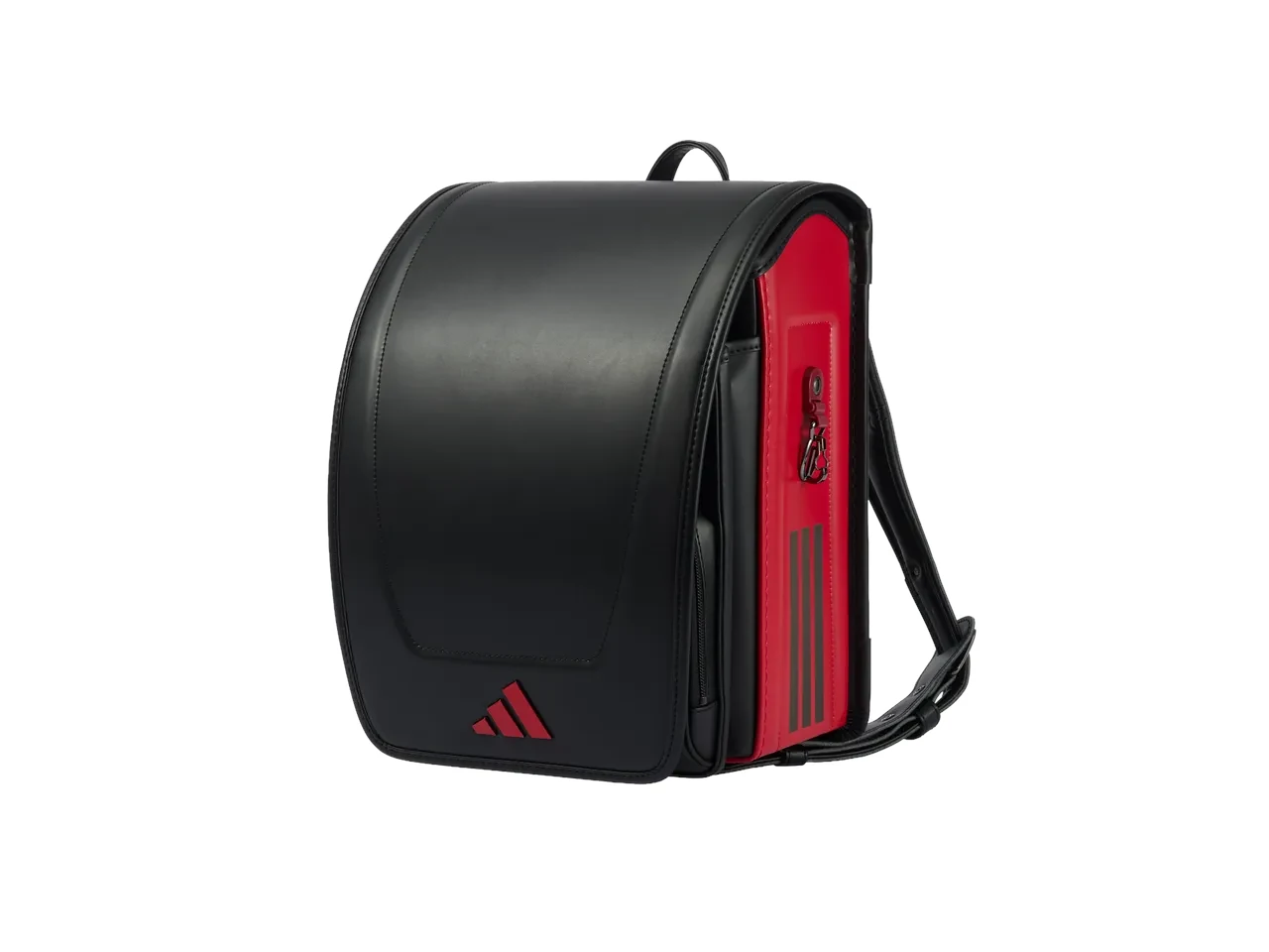 アディダス VENT X