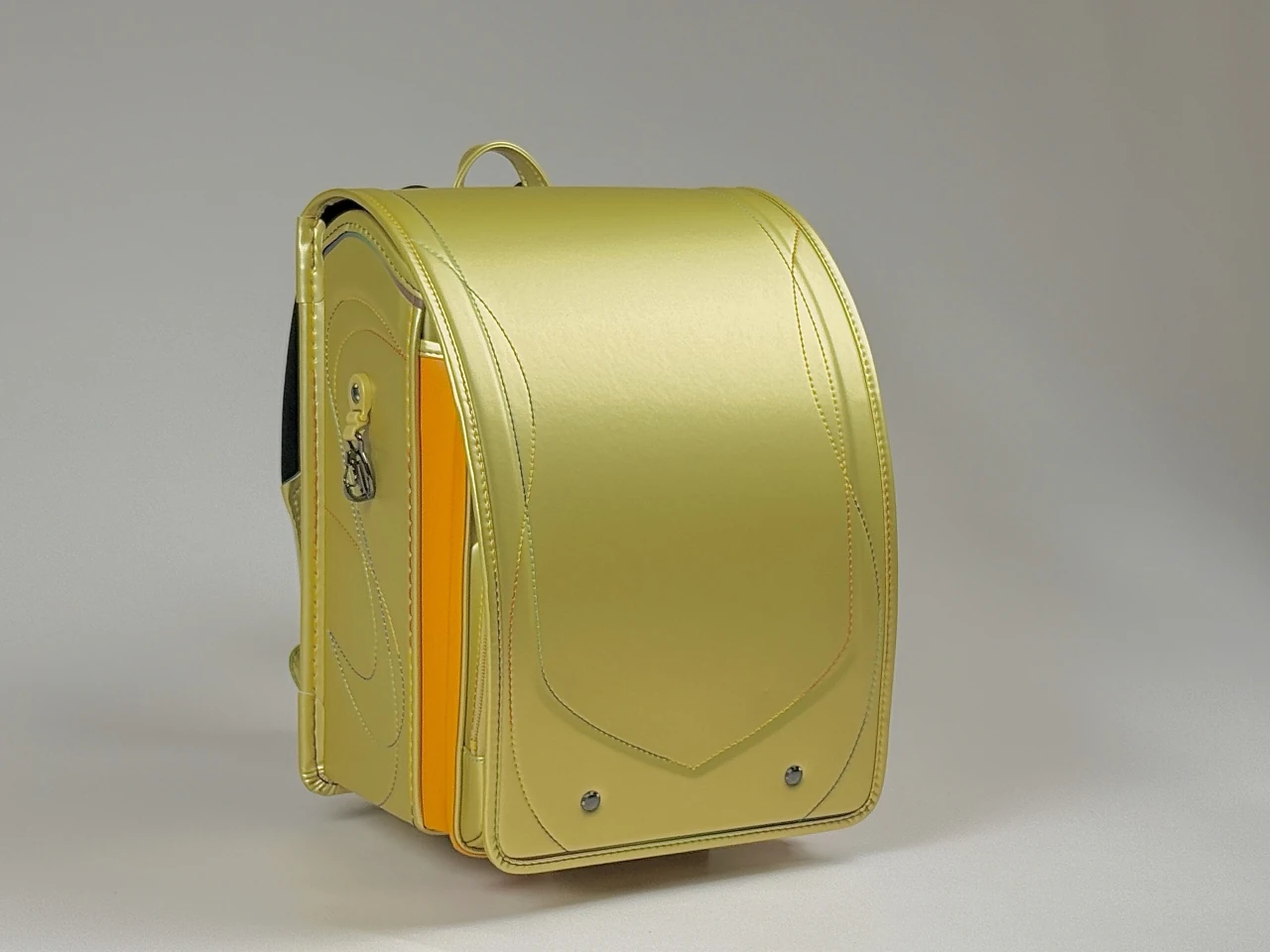 コスモレインボー　ゴールド×レインボー