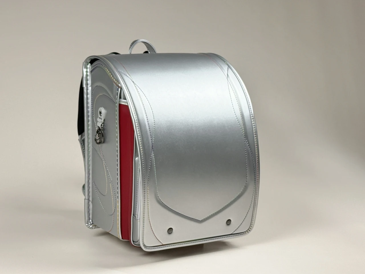 コスモレインボー　シルバー×レインボー