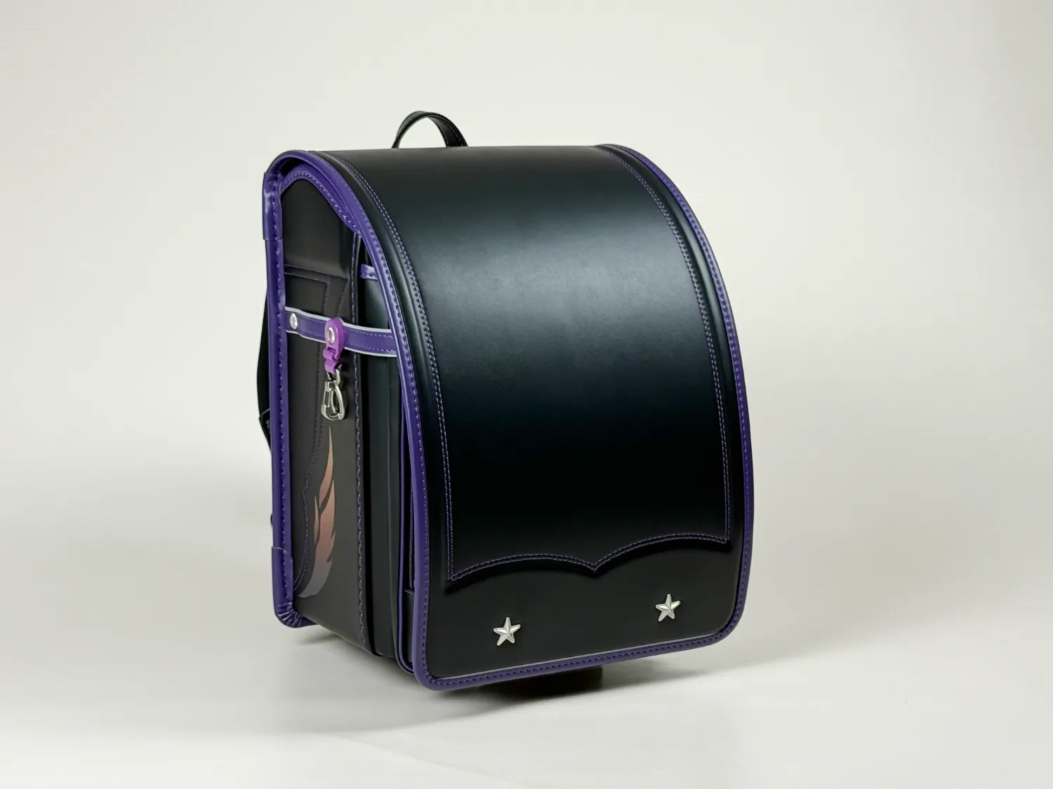 オーダーメイド175　ブラック