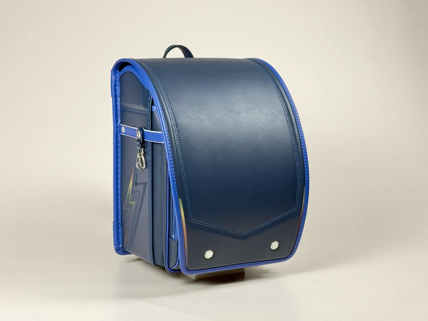 オーダーメイド136　ネイビー