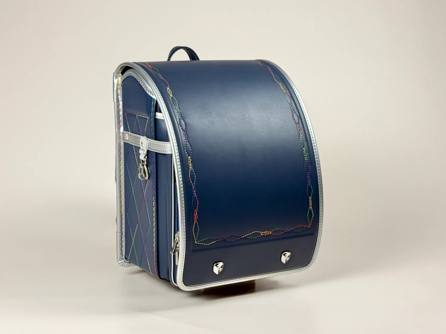 オーダーメイド445　ネイビー