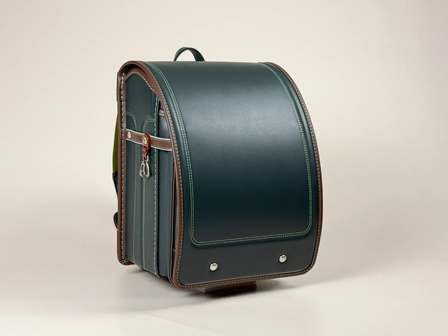 オーダーメイド39　グリーン