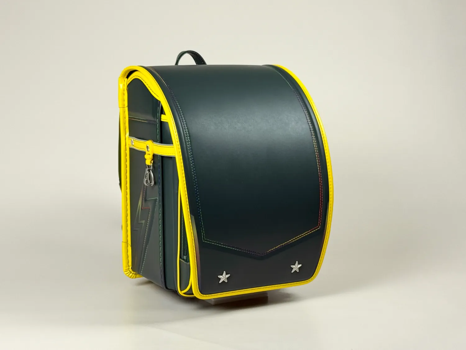 オーダーメイド420　グリーン