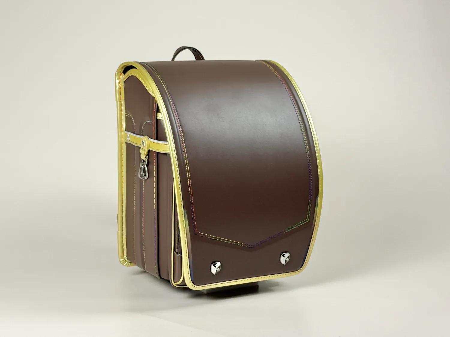 オーダーメイド453　ビター