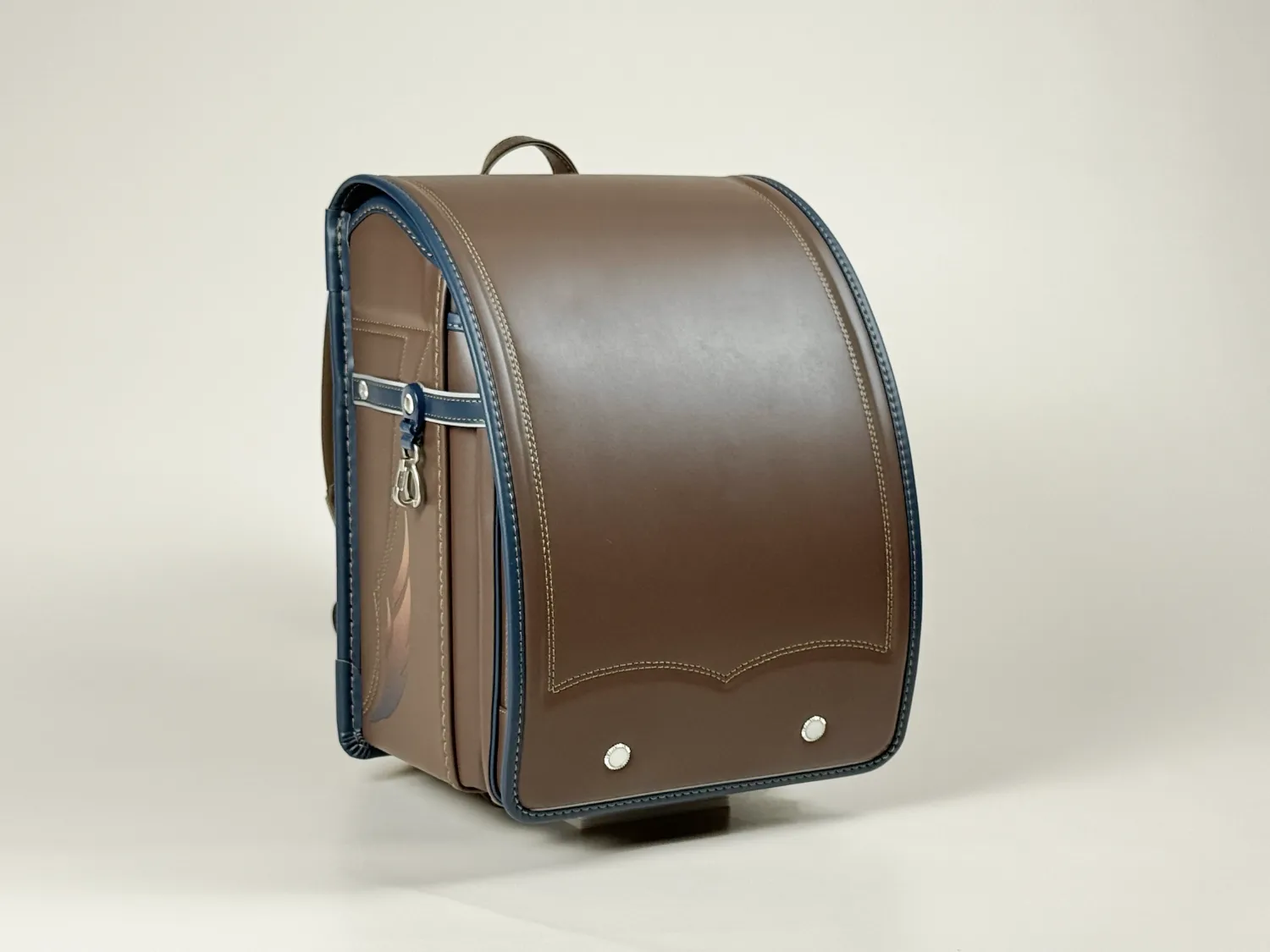 オーダーメイド119　ビター