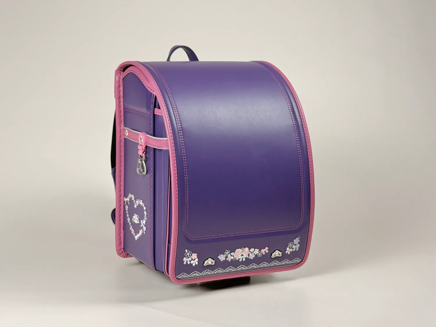 オーダーメイド381　ディープパープル