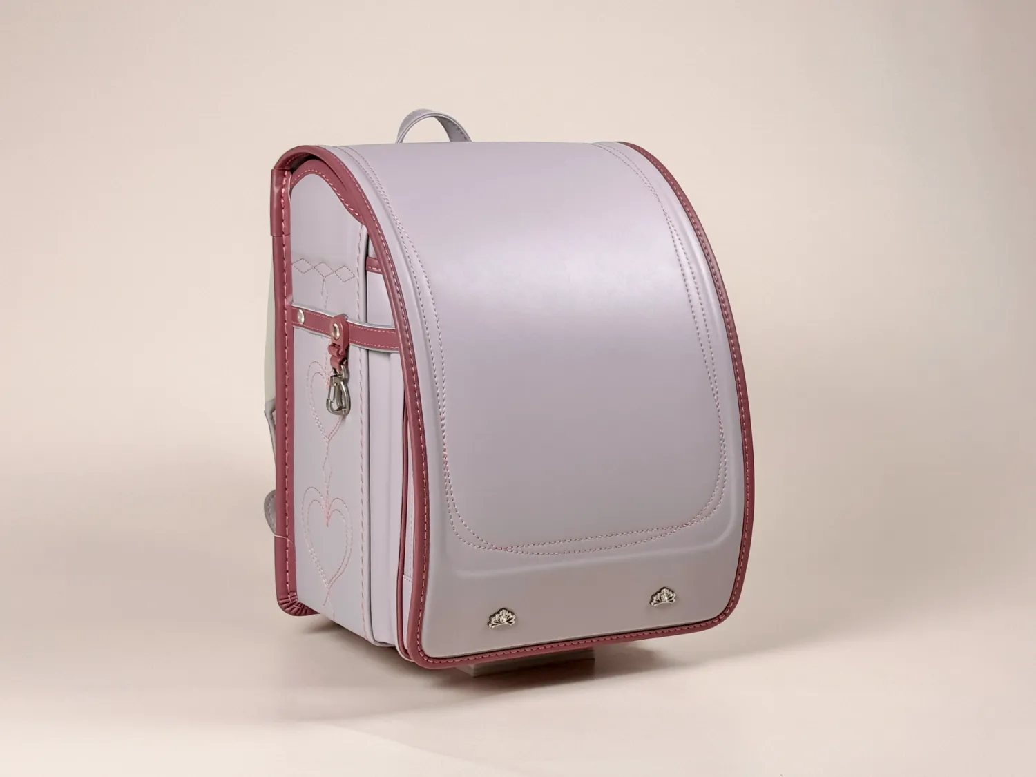 オーダーメイド211　グレージュ