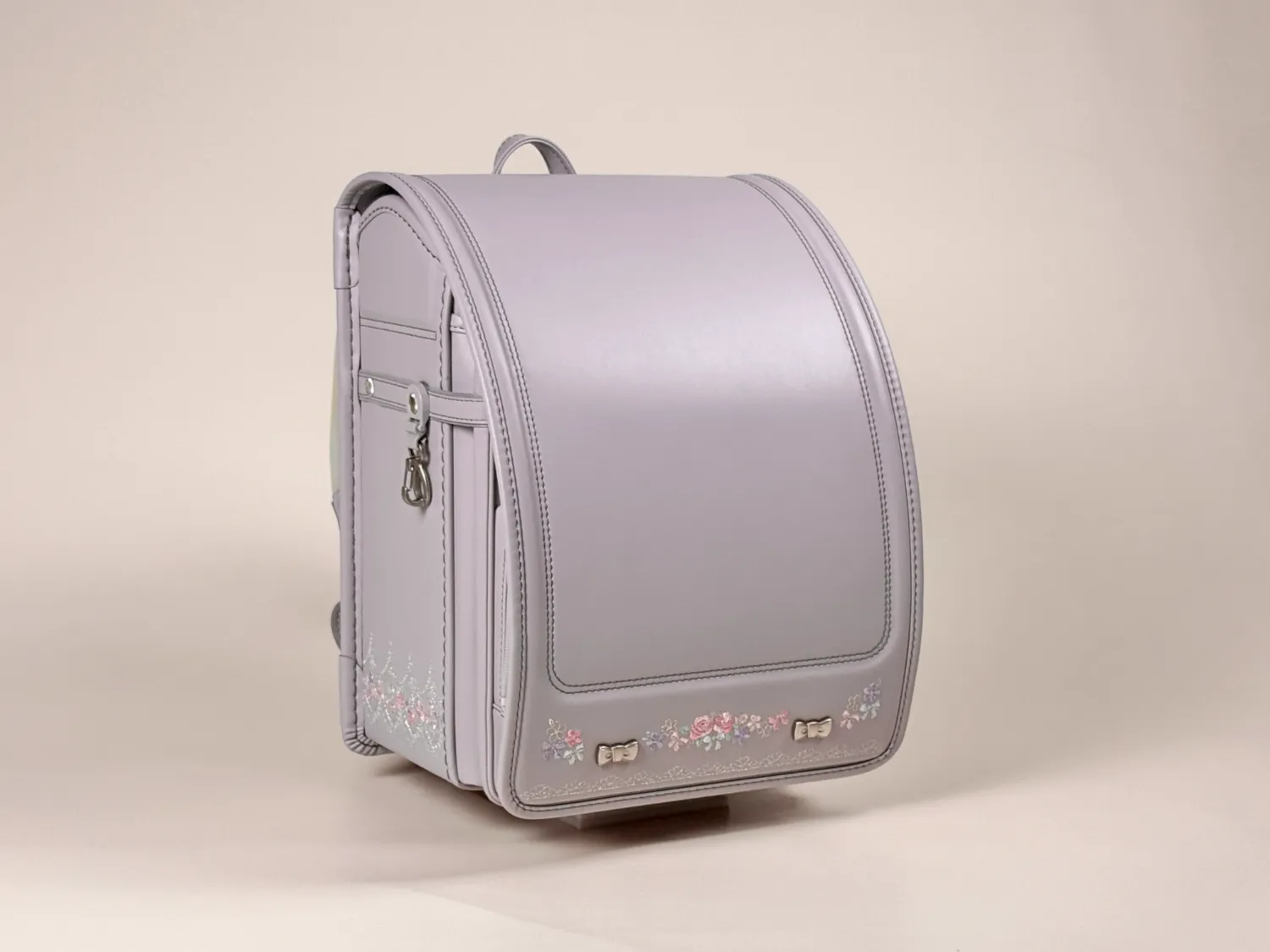 オーダーメイド64　グレージュ