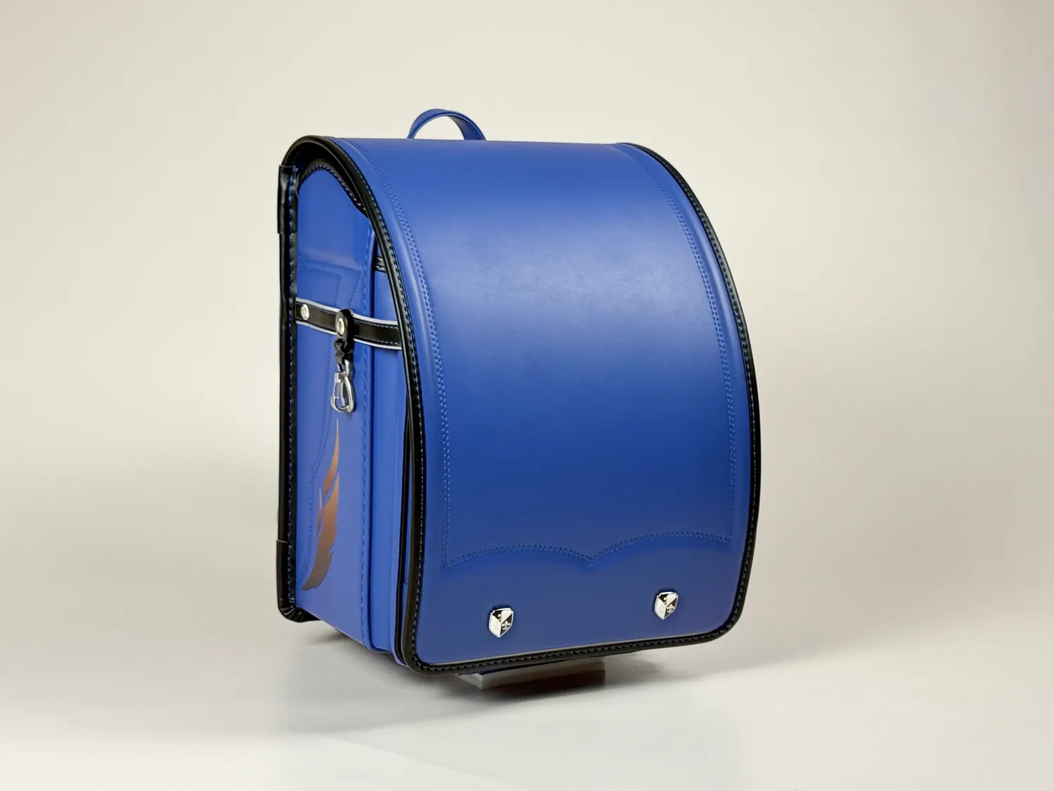 オーダーメイド147　マリンブルー