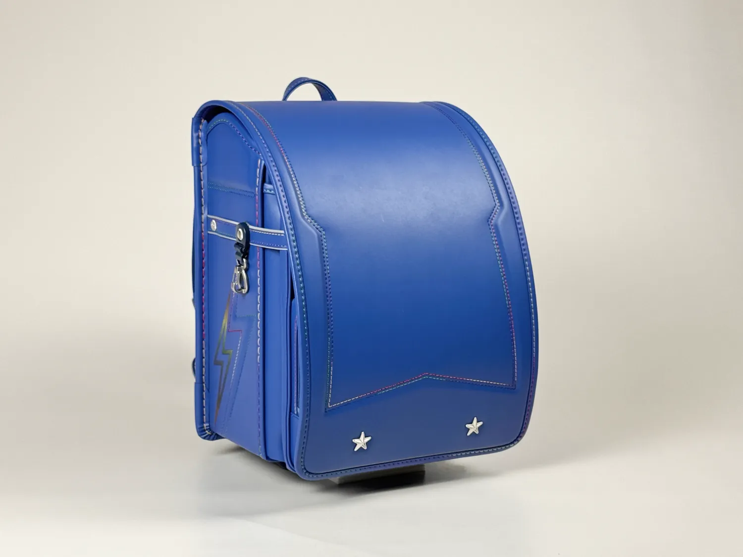 オーダーメイド473　マリンブルー