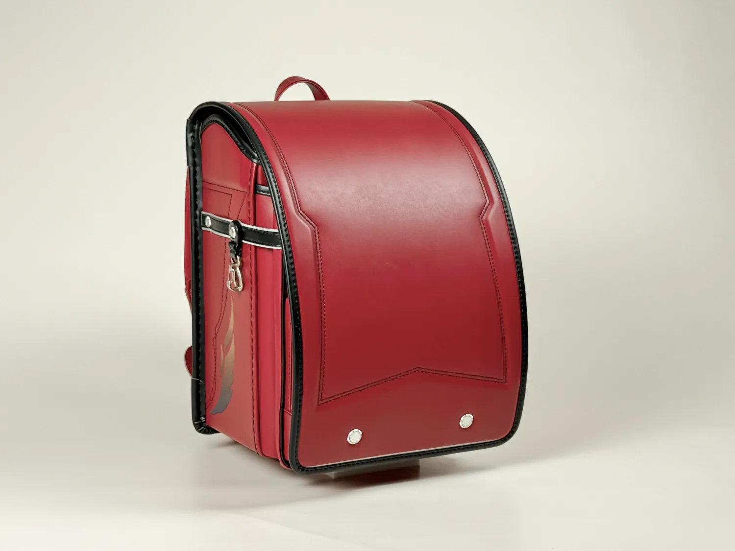 オーダーメイド365　レッド