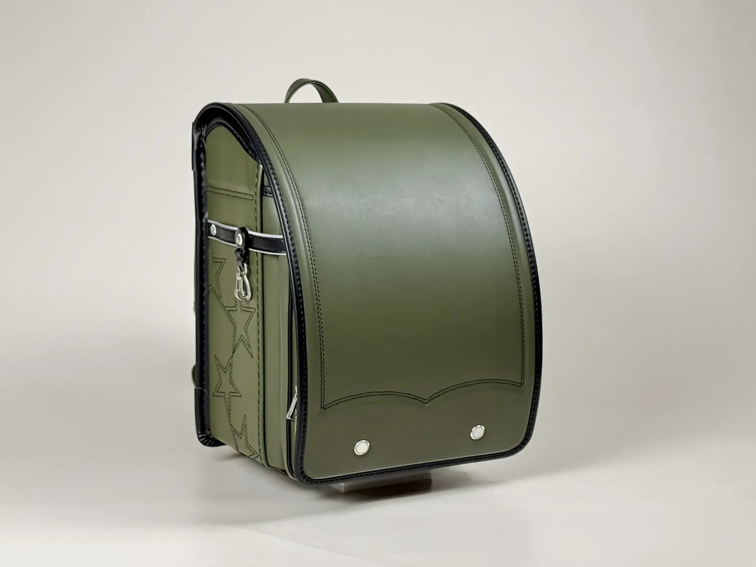 オーダーメイド315　カーキ