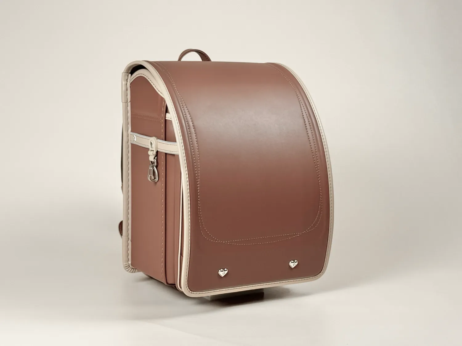 オーダーメイド107　シナモン