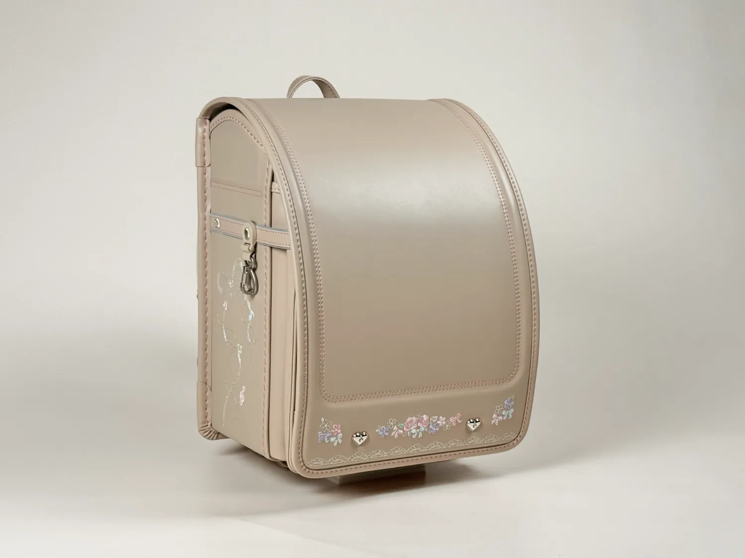 オーダーメイド210　クリーム