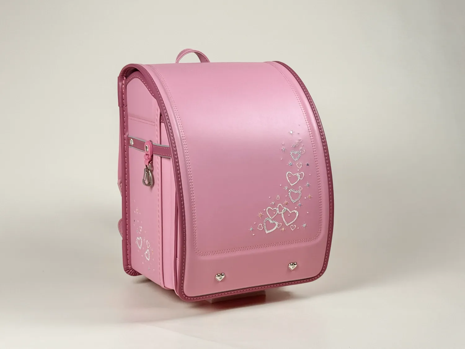 オーダーメイド262　ファンシーピンク