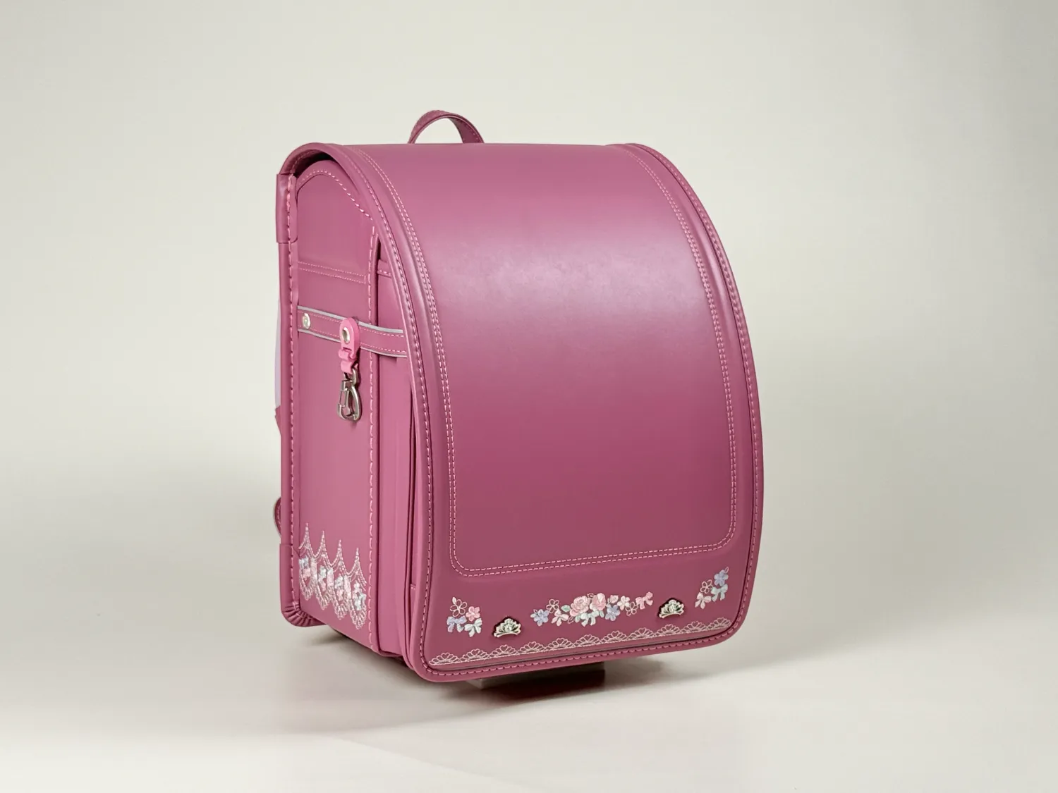 オーダーメイド238　オペラ