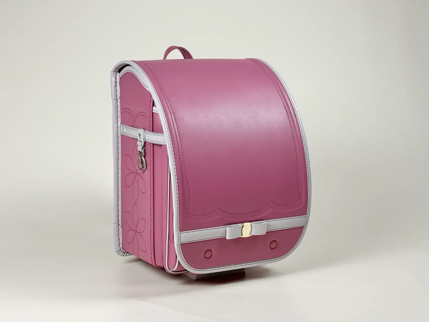 オーダーメイド376　オペラ