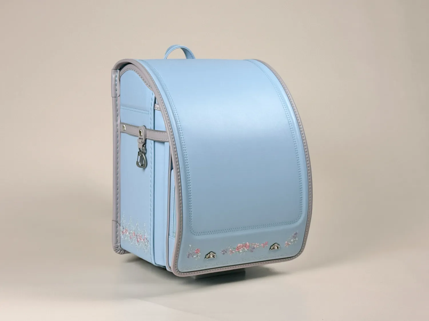 オーダーメイド12　アイスブルー