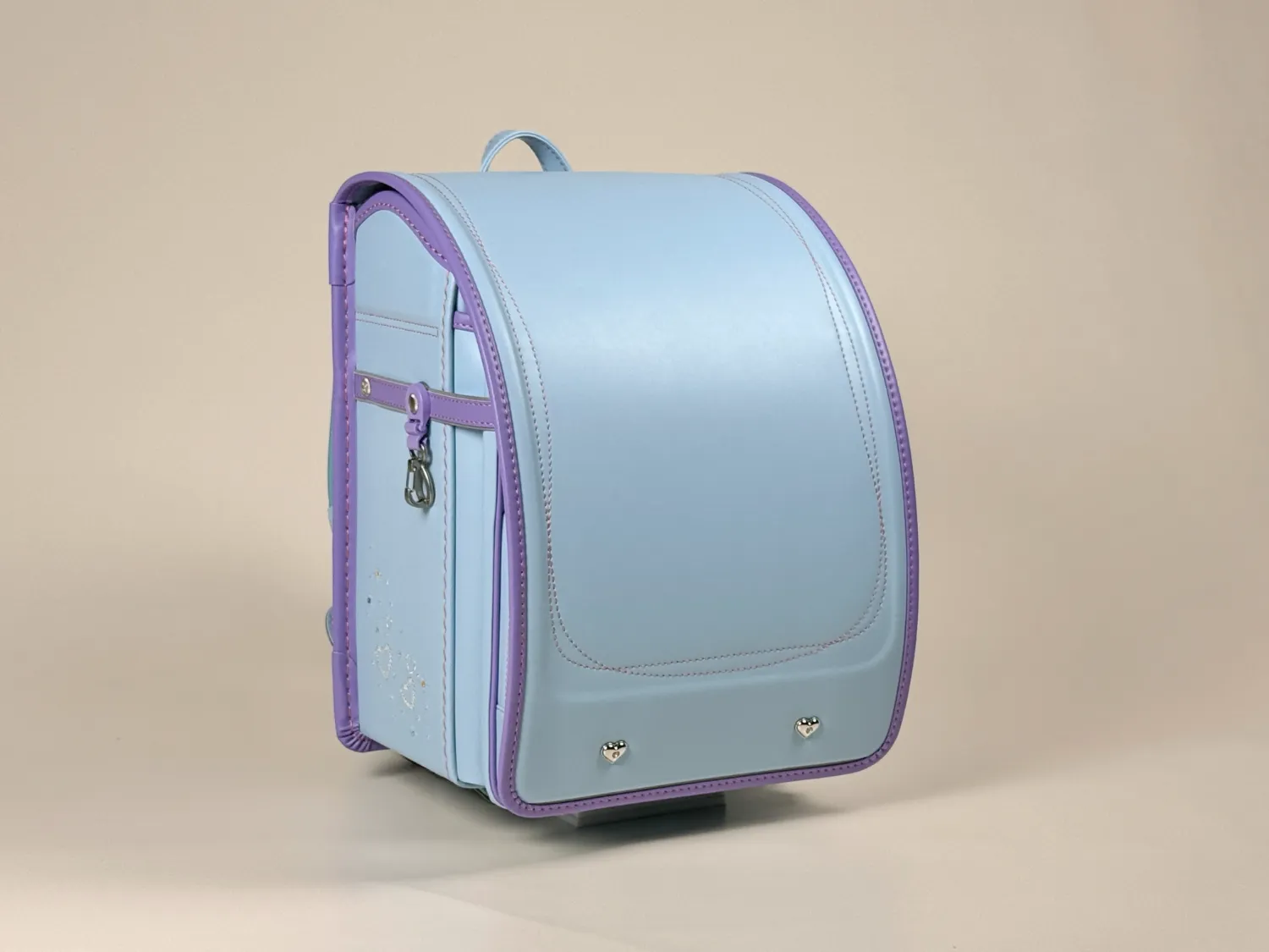 オーダーメイド197　アイスブルー