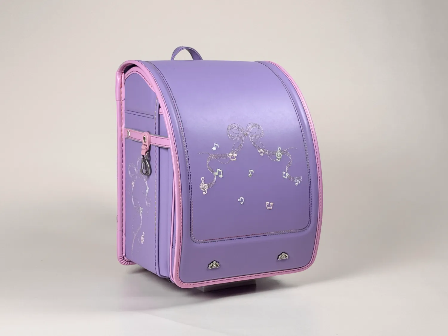 オーダーメイド408　アイリス