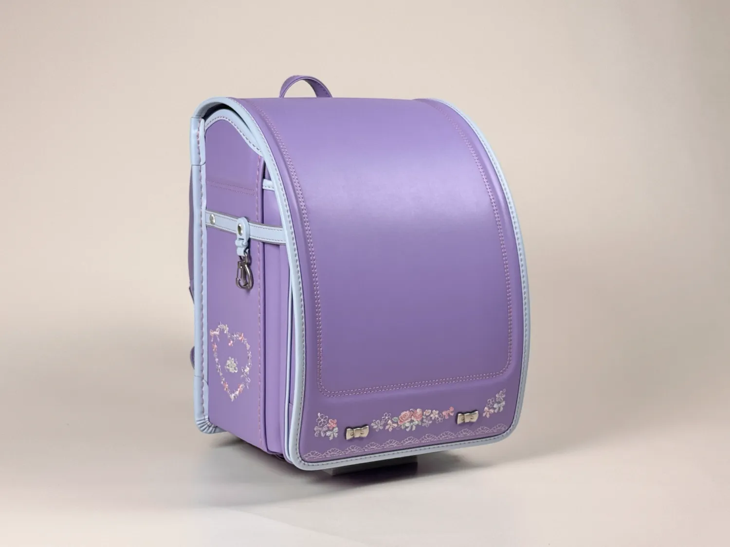 オーダーメイド209　アイリス