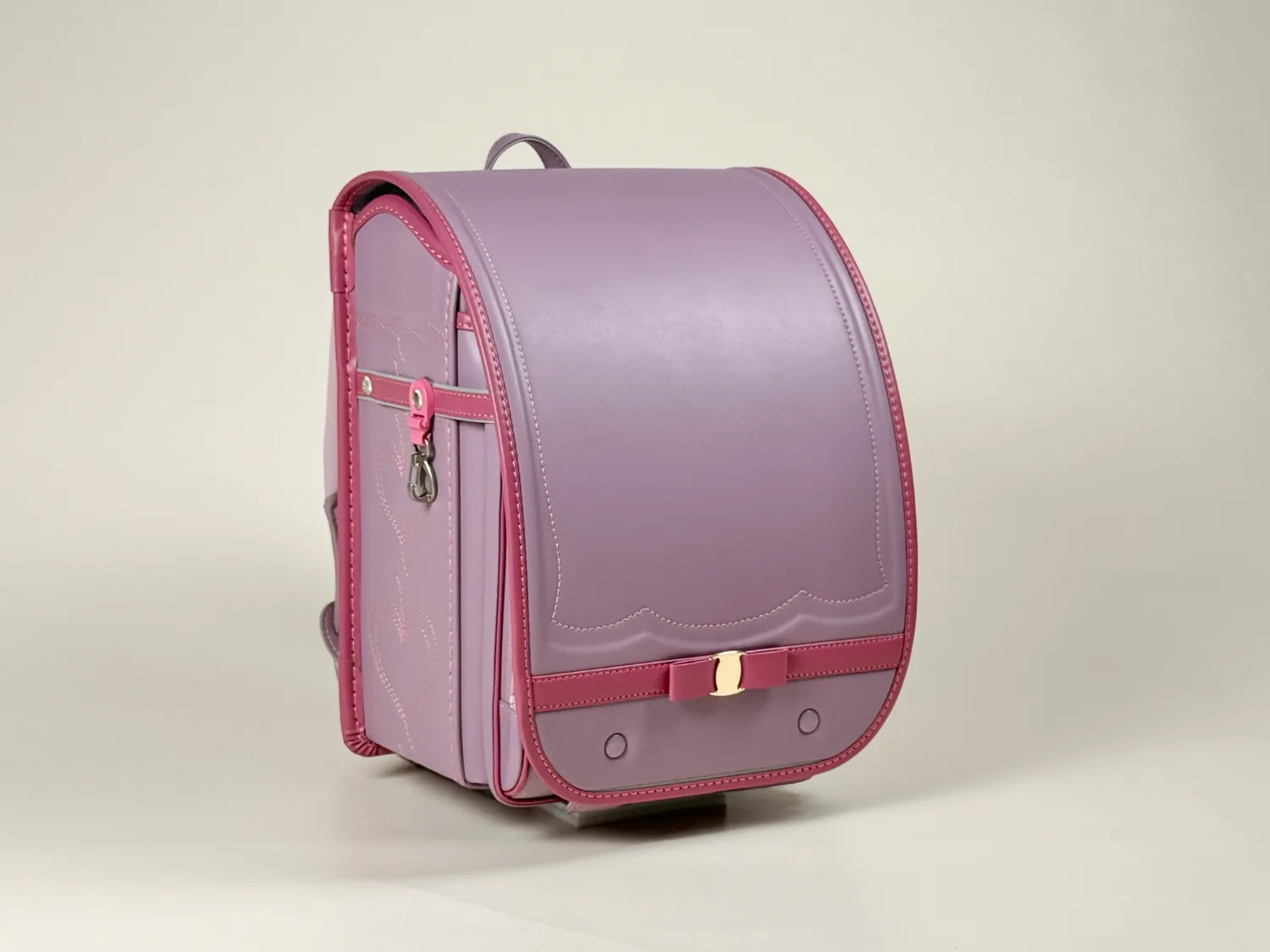 オーダーメイド253　ダスティローズ