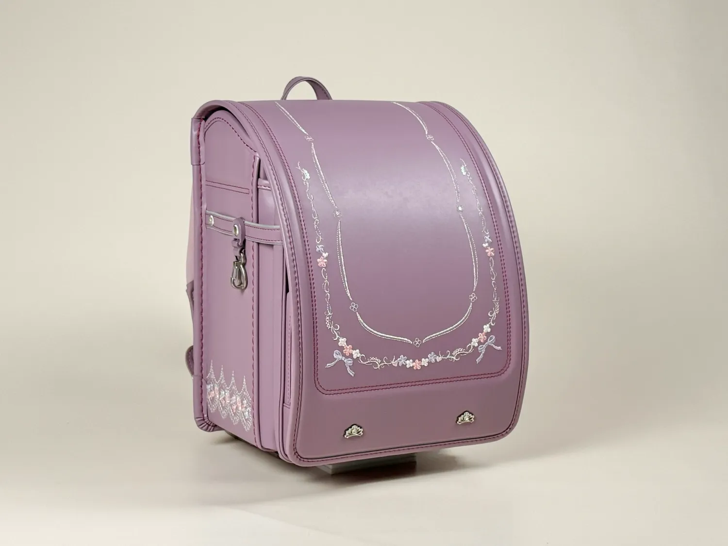 オーダーメイド392　ダスティローズ